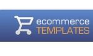 ECommerce Templates