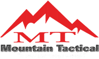 Mountain Tactical