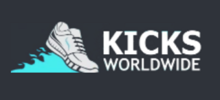 Kicks Worldwide