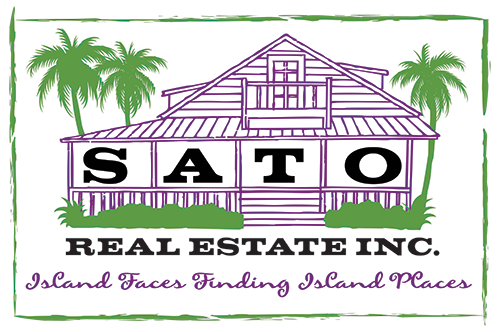 Sato Real Estate