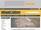 Safeandlockstore.com