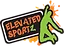 Elevated Sportz