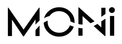 Moni The Label