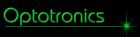 Optotronics