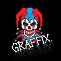 GRAFFIX