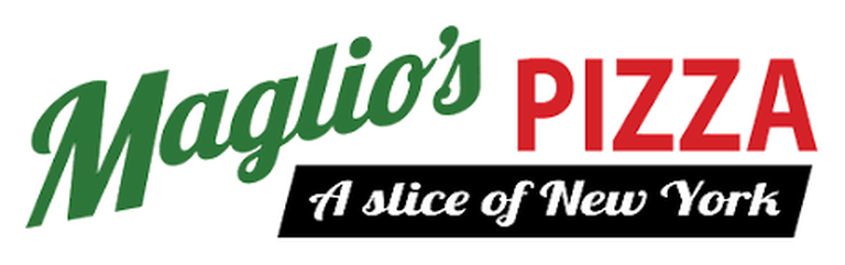 Maglio's