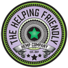 Thehelpingfriendlysalve