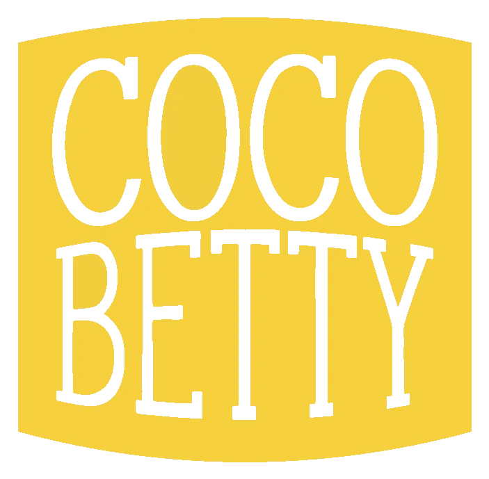 Coco Betty