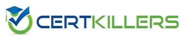 CertKillers.net