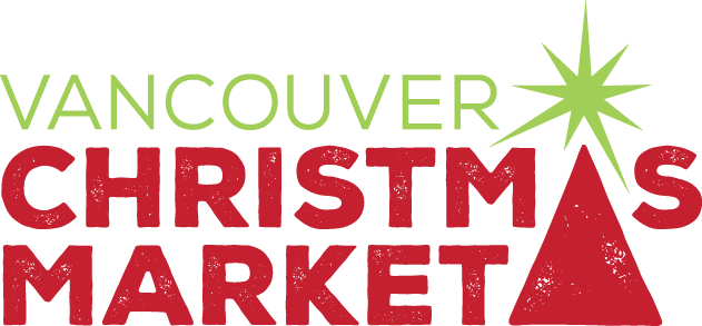 Vancouver Christmas Market