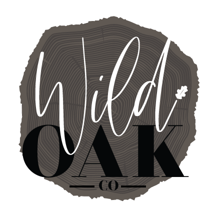 Wild Oak