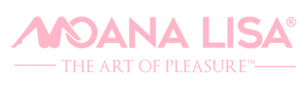 Moana Lisa