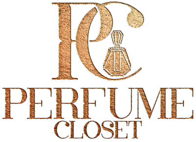 Perfume Closet