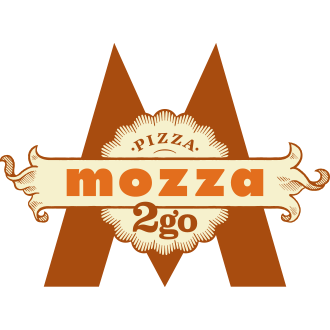 Mozza2go