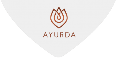 Ayurda