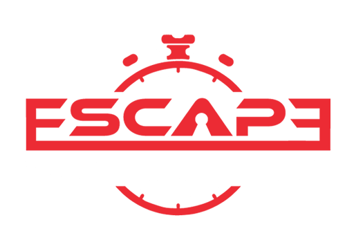 Escape Waukesha
