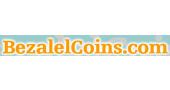 Bezalelcoins