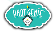 Knot Genie