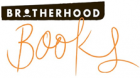 Brotherhood Books