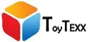 ToyTexx