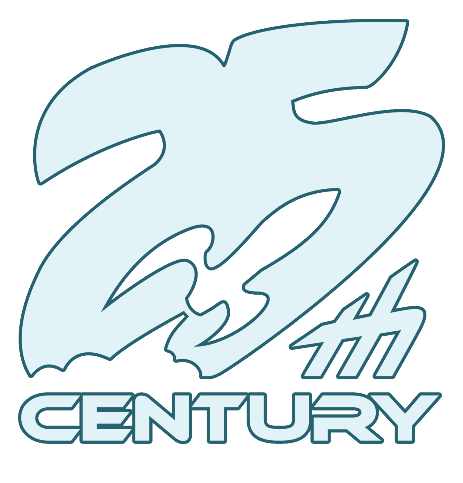 25th Century Games