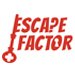 ESCAPE FACTOR