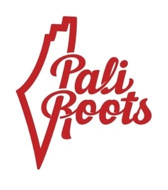 PaliRoots