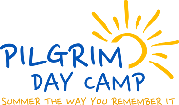 Pilgrim Day Camp