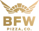 BFW Pizza