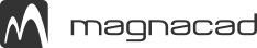 Magnacad