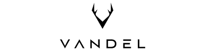 VANDEL