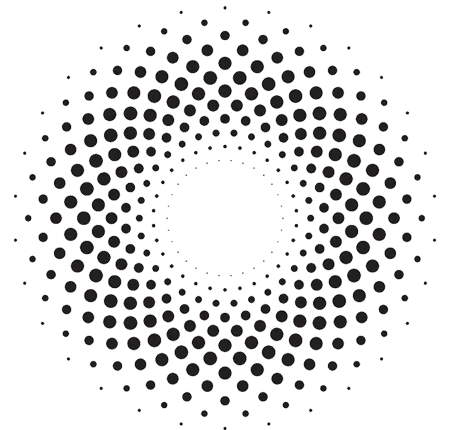 Diatom Nutrients