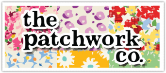 Thepatchworkco