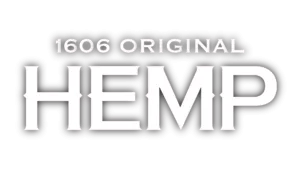1606 Hemp