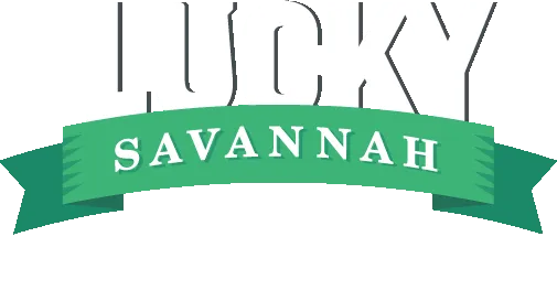 Lucky Savannah