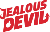 Jealous Devil