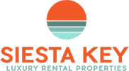 Siestakeyluxuryrentalproperties