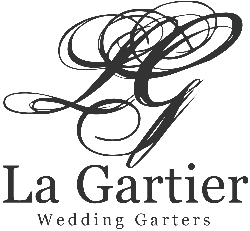 La Gartier