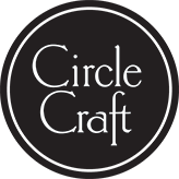 Circle Craft