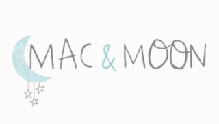 Mac And Moon