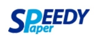 SpeedyPaper