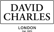 David Charles