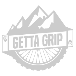 Getta Grip