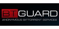 BTGuard