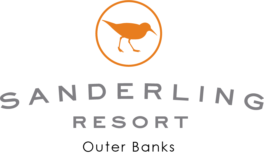 SANDERLING RESORT