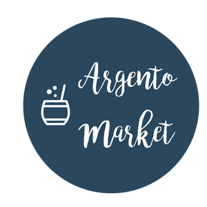 Argento Market