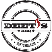 Deet's BBQ