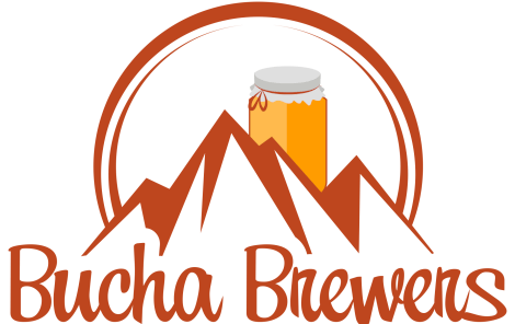 Bucha Brewers