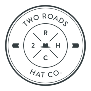 Two Roads Hat Co