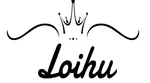 Loihu